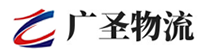 漳州到宾川县物流公司